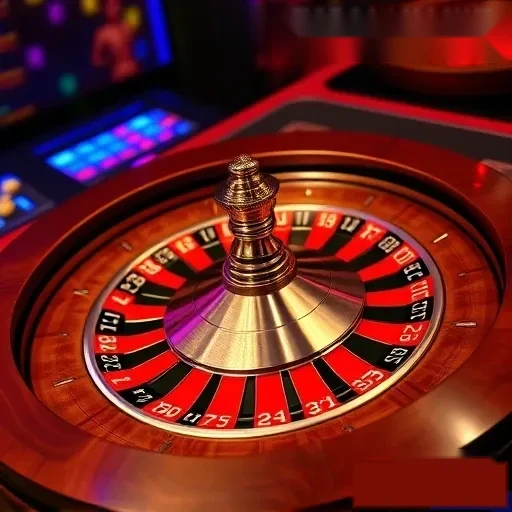 Slots no app 11q login mobile