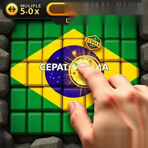 Desempenho do app 11q login em diferentes aparelhos