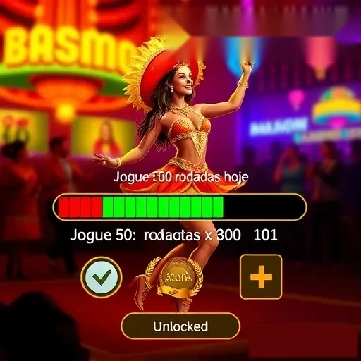 App 11q login apostas esportivas mobile