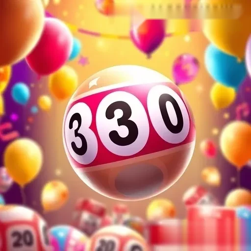 Cassino ao vivo 11q login dealers