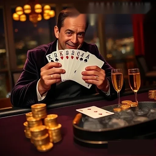 Cassino 11q login app mobile