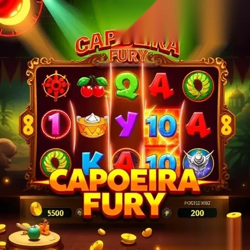 11q login slots no app