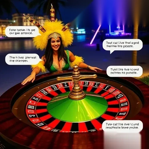Starlight Princess - Slot game com multiplicadores na 11q login