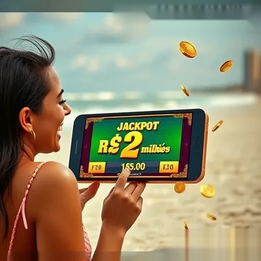 Tela login 11q login