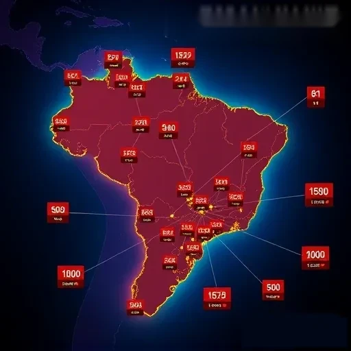 Dicas de segurança no login 11q login