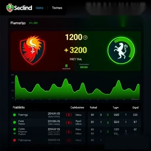 Perguntas sobre login na 11q login