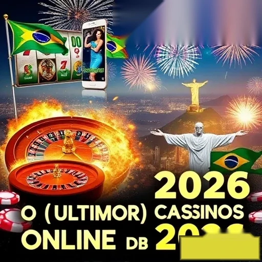 Suporte 11q login