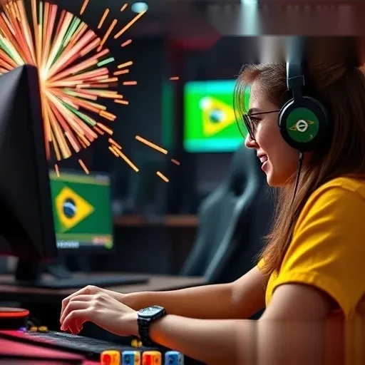 Formulário registro 11q login