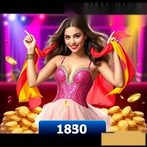 Depósito PIX 11q login