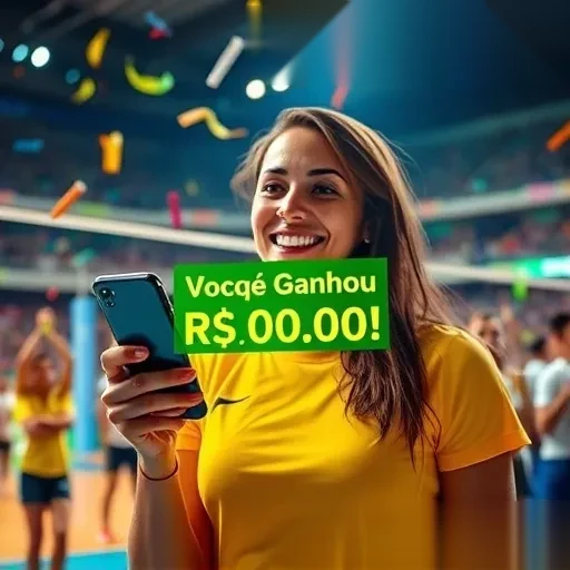 Cashback VIP 11q login - reembolso semanal