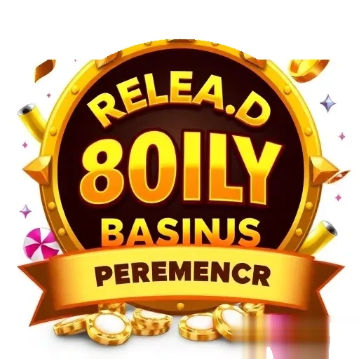 Slots com prêmios 11q login